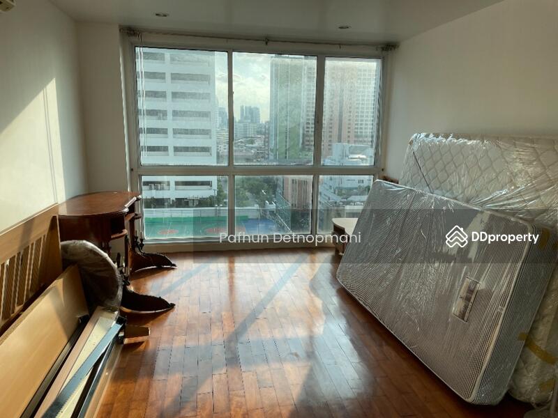 ขาย - Baan Siri Silom : บ้าน สิริ สีลม, กรุงเทพ