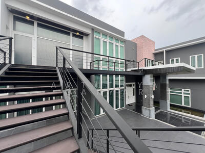 ขาย - 10220, กรุงเทพ