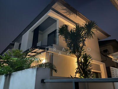 ขาย - Aura Ramkhamhaeng 94, กรุงเทพ