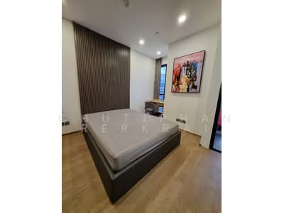 ขาย - ASHTON Chula-Silom : แอชตัน จุฬา-สีลม, กรุงเทพ