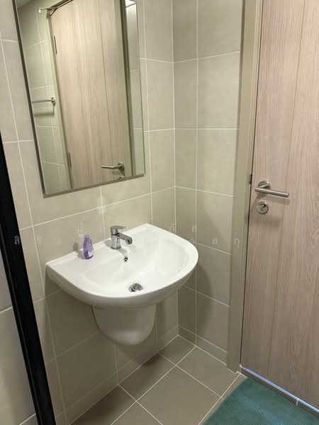 Dcondo Air Ladkrabang, Bangkok, 8 Lat Krabang Road, Lat Krabang, Lat Krabang, Bangkok, 1 Bedroom, 25 sqm, Condo For Rent, by นันท์นภัส สิริเลิศเมฆาสกุล, 11796772 - DDproperty.com