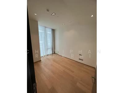 For Rent - 28 Chidlom, Bangkok