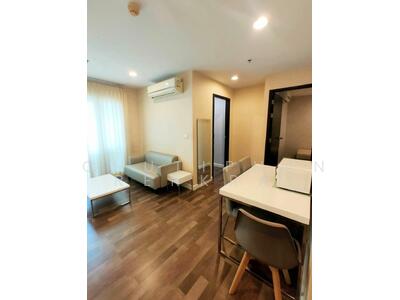 ขาย - Diamond Sukhumvit : ไดมอนด์ สุขุมวิท, กรุงเทพ