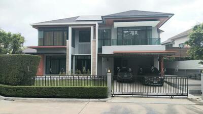 ขาย - The Grand Rama 2 : เดอะแกรนด์ พระราม 2, สมุทรสาคร