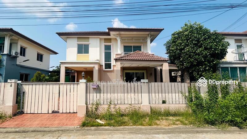 ☎️โทร 093-969-5663 Line : @central_home