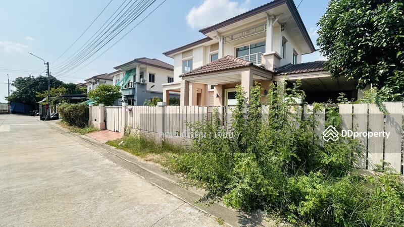 ☎️โทร 093-969-5663 Line : @central_home