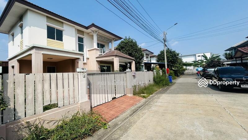 ☎️โทร 093-969-5663 Line : @central_home