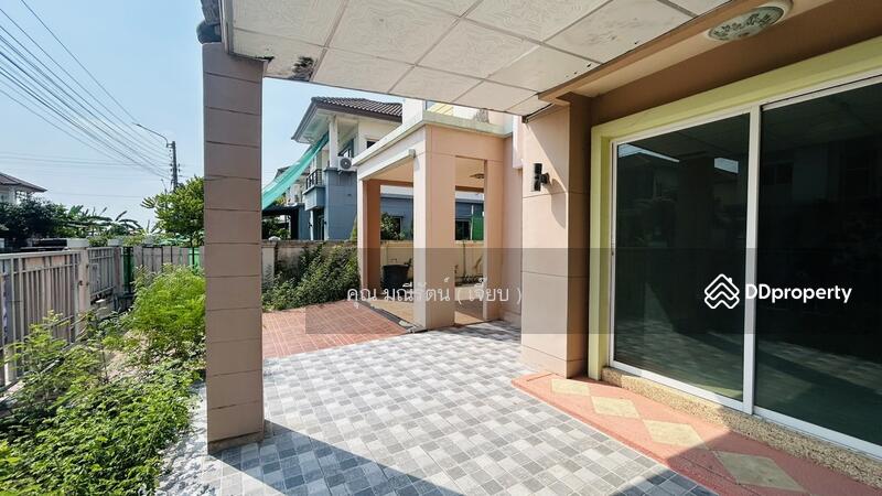☎️โทร 093-969-5663 Line : @central_home