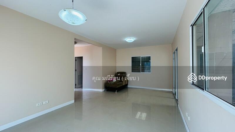 ☎️โทร 093-969-5663 Line : @central_home