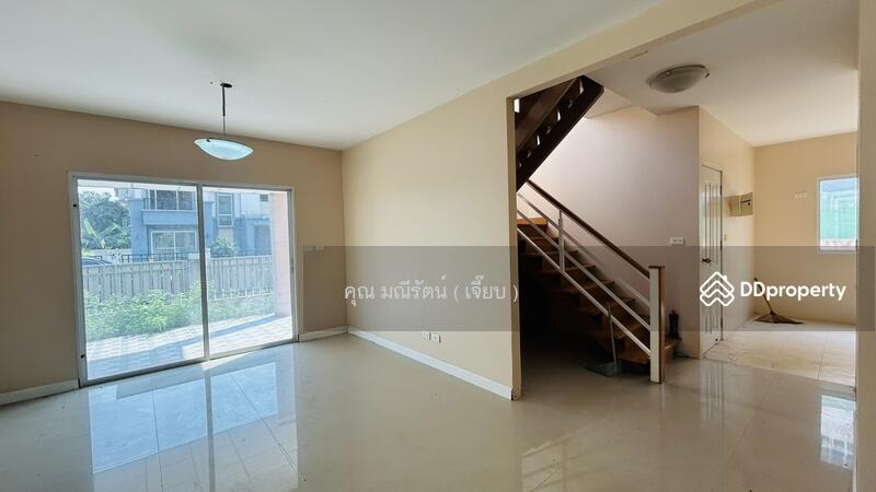 ☎️โทร 093-969-5663 Line : @central_home