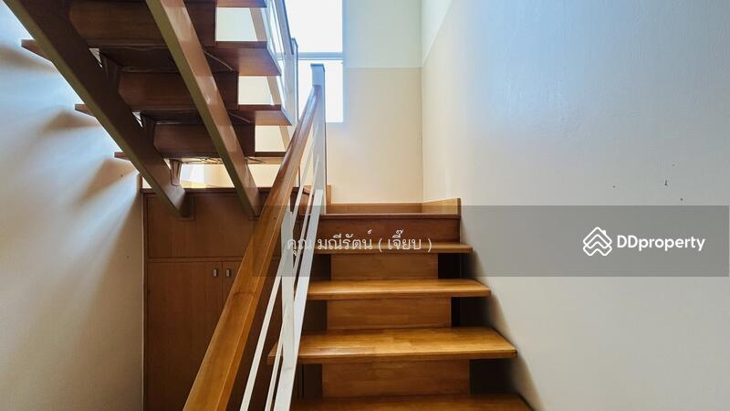 ☎️โทร 093-969-5663 Line : @central_home