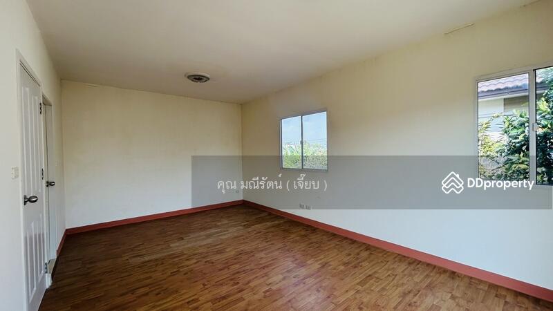 ☎️โทร 093-969-5663 Line : @central_home