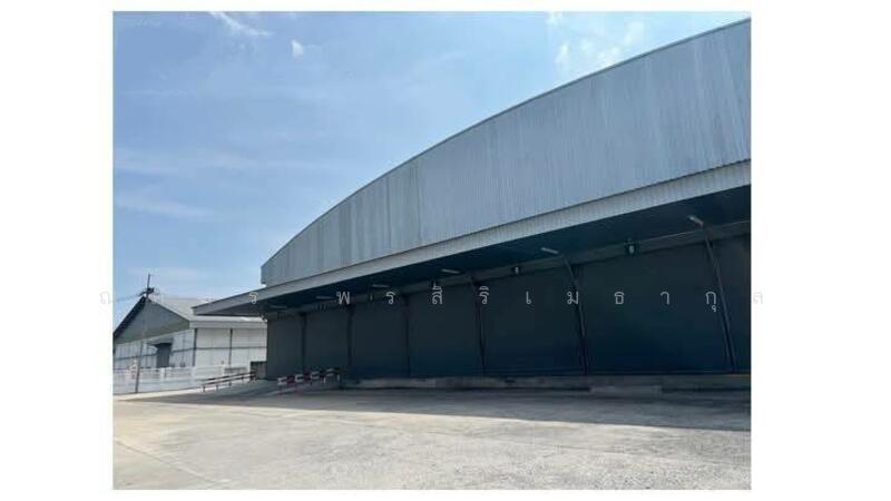 ให้เช่า - The Place พระตำหนัก, ชลบุรี