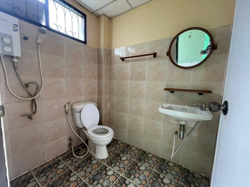 For Sale - Donkeaw Dormitory, Chiang Mai