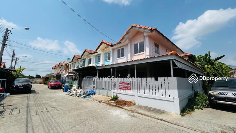 ☎️โทร 093-969-5663 Line : @central_home