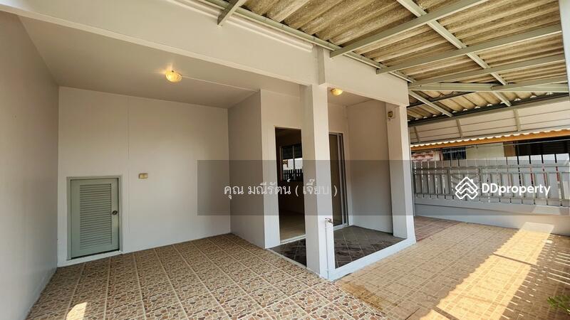 ☎️โทร 093-969-5663 Line : @central_home
