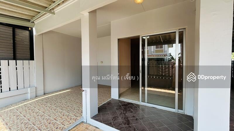 ☎️โทร 093-969-5663 Line : @central_home