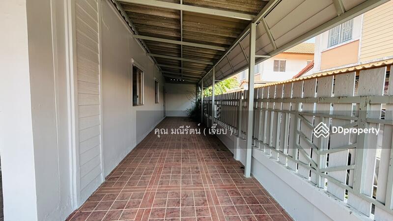☎️โทร 093-969-5663 Line : @central_home