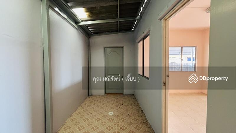 ☎️โทร 093-969-5663 Line : @central_home