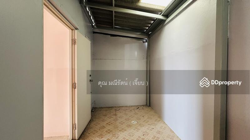 ☎️โทร 093-969-5663 Line : @central_home