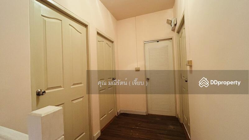 ☎️โทร 093-969-5663 Line : @central_home