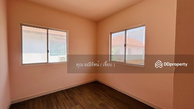 ☎️โทร 093-969-5663 Line : @central_home