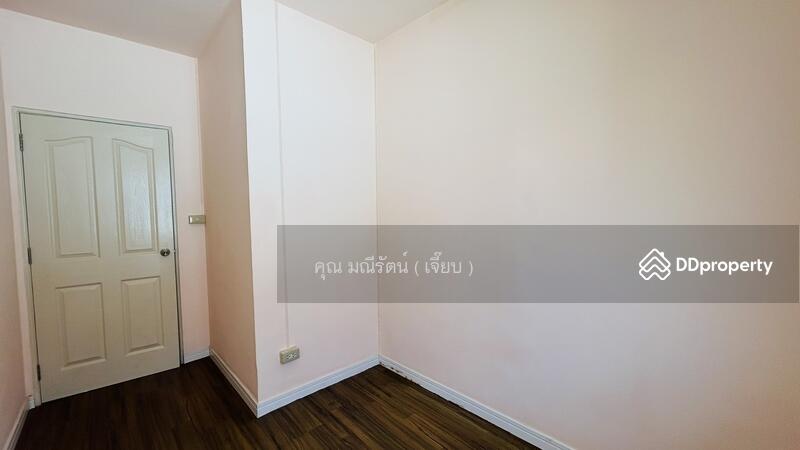 ☎️โทร 093-969-5663 Line : @central_home