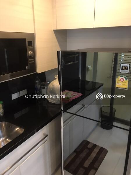 ให้เช่า - The Room Sukhumvit 40 : The Room สุขุมวิท 40, กรุงเทพ