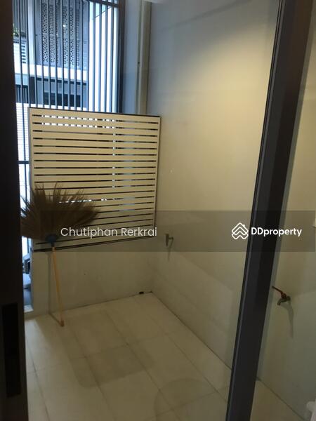 ให้เช่า - The Room Sukhumvit 40 : The Room สุขุมวิท 40, กรุงเทพ
