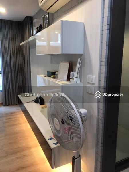 ให้เช่า - The Room Sukhumvit 40 : The Room สุขุมวิท 40, กรุงเทพ