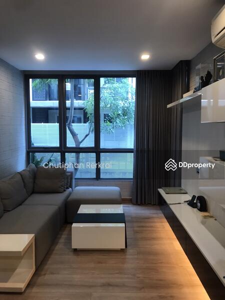 ให้เช่า - The Room Sukhumvit 40 : The Room สุขุมวิท 40, กรุงเทพ