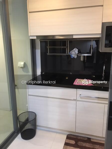 ให้เช่า - The Room Sukhumvit 40 : The Room สุขุมวิท 40, กรุงเทพ
