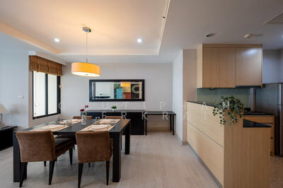 ขาย - Sathorn Gardens : สาธร การ์เด้นส์, กรุงเทพ