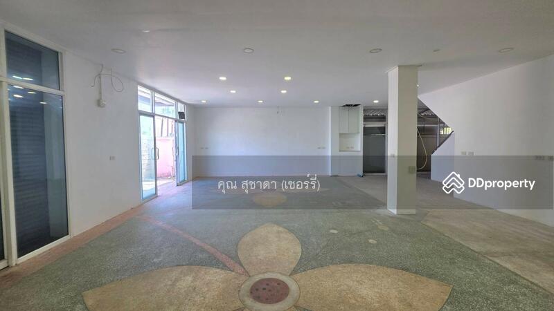 ☎️โทร 093-969-5663 Line : @central_home