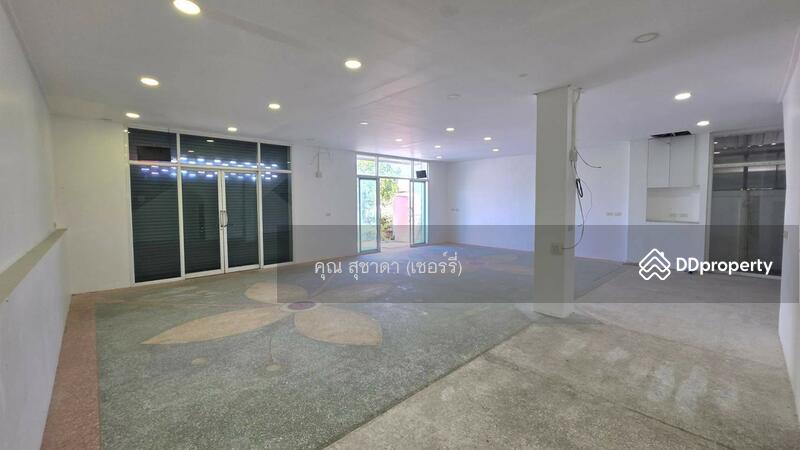 ☎️โทร 093-969-5663 Line : @central_home