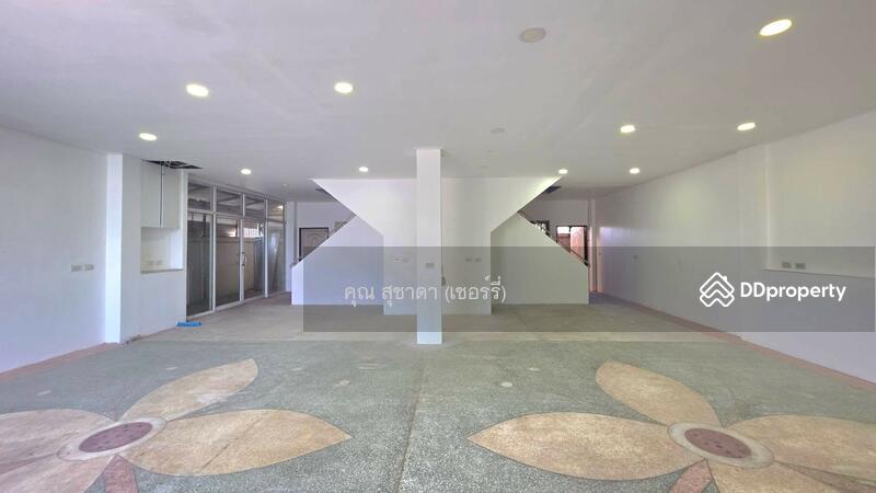 ☎️โทร 093-969-5663 Line : @central_home