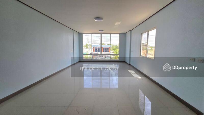 ☎️โทร 093-969-5663 Line : @central_home