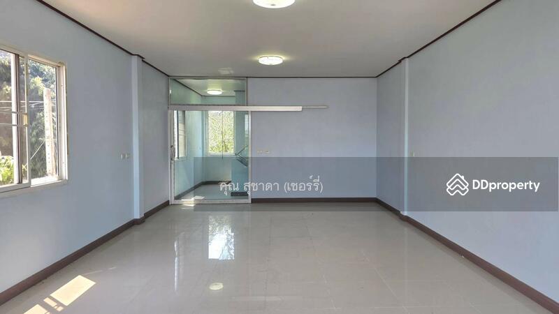 ☎️โทร 093-969-5663 Line : @central_home