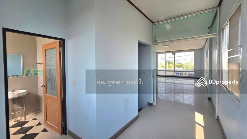 ☎️โทร 093-969-5663 Line : @central_home