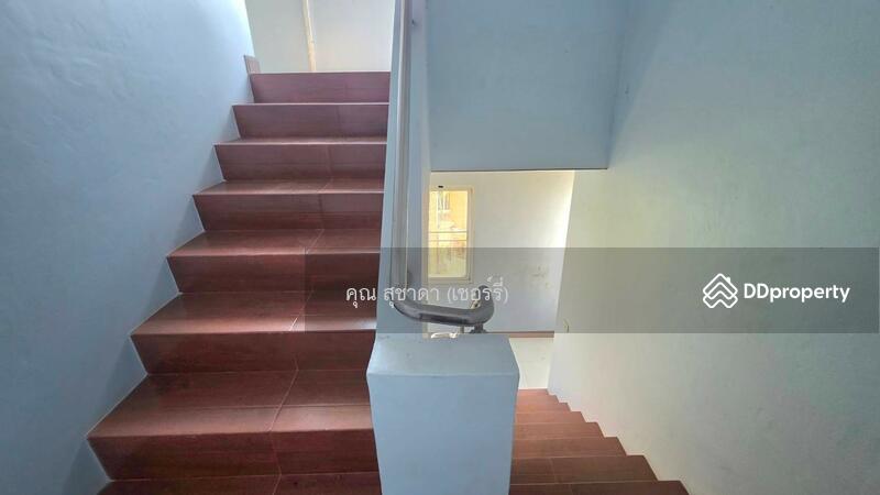 ☎️โทร 093-969-5663 Line : @central_home