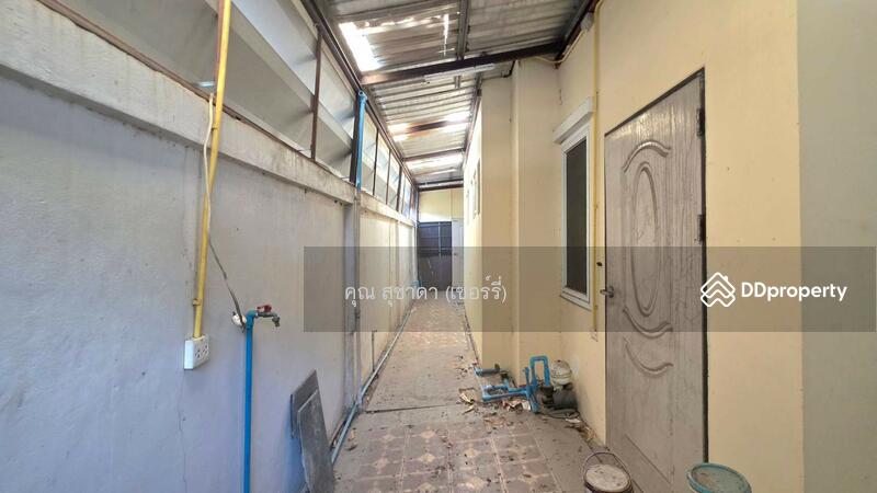 ☎️โทร 093-969-5663 Line : @central_home