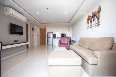 ขาย - The Star Hill Condo : เดอะ สตาร์ ฮิลล์ คอนโด, เชียงใหม่