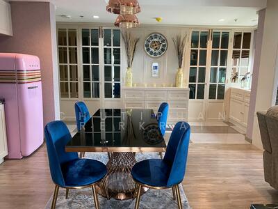 ขาย - StarView : สตาร์ วิว, กรุงเทพ