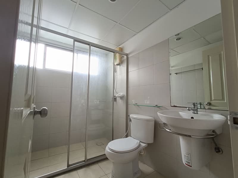 Supalai Park Asoke-Ratchada, Bangkok, Dindaeng Road, Din Daeng, Din Daeng, Bangkok, 1 Bedroom, 48 sqm, Condo For Sale, by Mr Gon, 11797123 - DDproperty.com