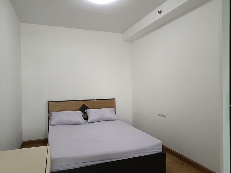 Supalai Park Asoke-Ratchada : ศุภาลัย ปาร์ค อโศก-รัชดา, กรุงเทพ, ถนนดินแดง, ดินแดง, ดินแดง, กรุงเทพ, 48 ตร.ม., คอนโด ขาย, โดย คุณ กรณ์, 11797123 - DDproperty.com