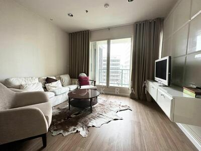 ขาย - The Address Chidlom : ดิ แอดเดรส ชิดลม, กรุงเทพ