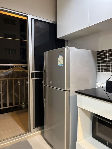 Lumpini Mega City Bangna, Samut Prakan, Bang Na-Trat Frontage Rd, Bang Kaeo, Bang Plee, Samut Prakan, 1 Bedroom, 45 sqm, Condo For Rent, by คุณ ภัทรานิษฐ์, 11797146 - DDproperty.com