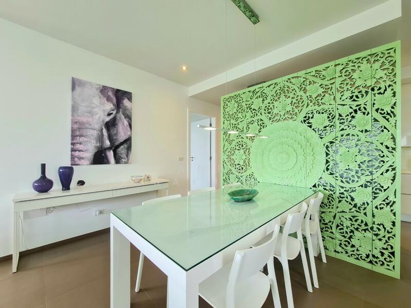 The, Prachuap Khiri Khan, Hua Hin, Prachuap Khiri Khan, 2 Bedrooms, 155 sqm, Villa For Sale, by Chanpat Choksakulnimit, 11797166 - DDproperty.com
