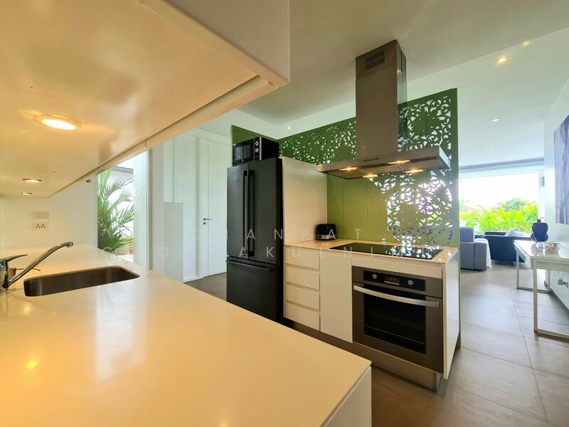The, Prachuap Khiri Khan, Hua Hin, Prachuap Khiri Khan, 2 Bedrooms, 155 sqm, Villa For Sale, by Chanpat Choksakulnimit, 11797166 - DDproperty.com