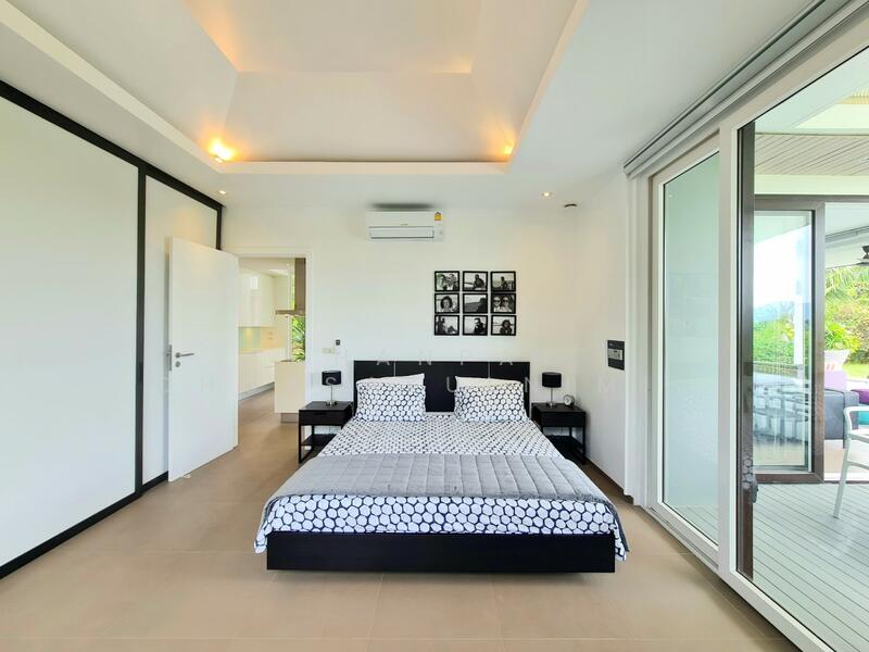 The, Prachuap Khiri Khan, Hua Hin, Prachuap Khiri Khan, 2 Bedrooms, 155 sqm, Villa For Sale, by Chanpat Choksakulnimit, 11797166 - DDproperty.com